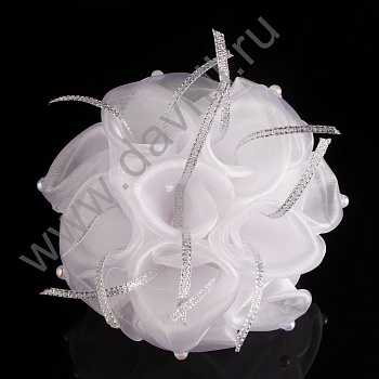 НоменклатураПрисоединенныеФайлы