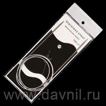 К116-208