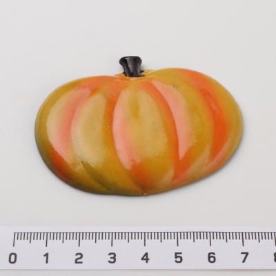 003511 оранжевая 003511 оранжевая