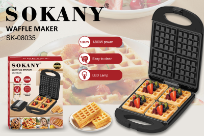 ВГ-000281401 ВГ-000281401