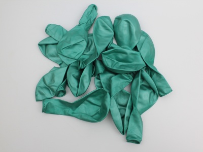 e0c226d6-efe8-466c-80ad-ae63bef740ff