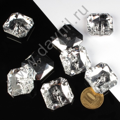 М000779-1 М000779-1