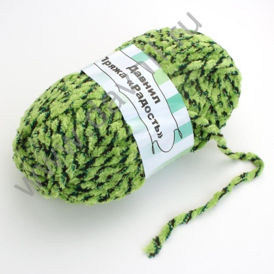 Радость (7) Радость (7)