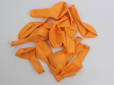 a82be149-7912-4661-bbd5-ab8a07c08b9b