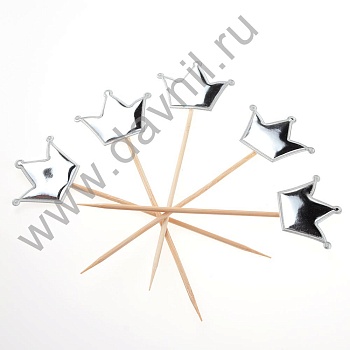 А23-21 серебро