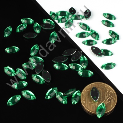 НоменклатураПрисоединенныеФайлы НоменклатураПрисоединенныеФайлы