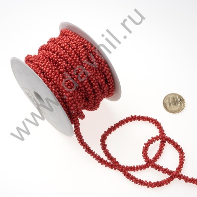 К3-9 коралловая