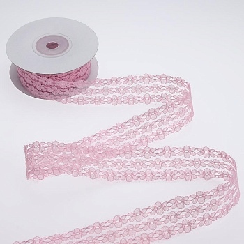 К57-212-175 пенка