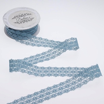 К57-212-013 голубая