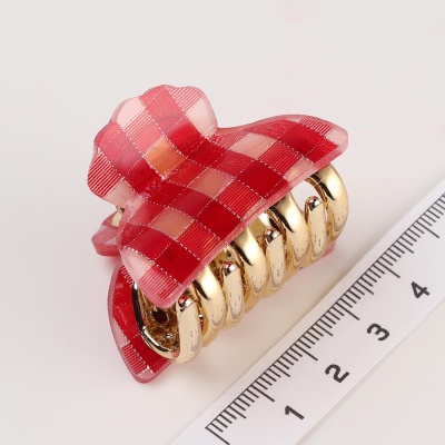 В5-34 красная