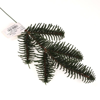 Н92-17 зеленая