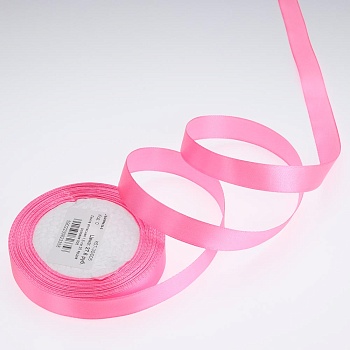 К57-30-005 розовая