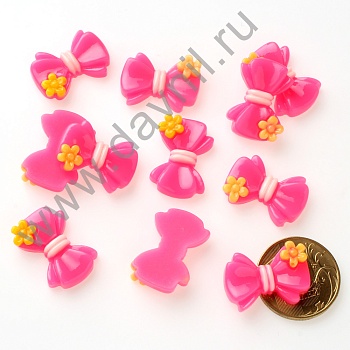 К147-7Ф фуксия