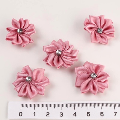 А28-3-158Ф пенка