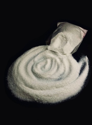 WhatsApp Image 2021-10-30 at 14.09.10