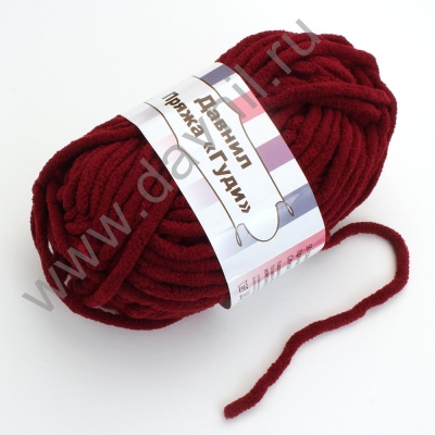 Гуди (5) Гуди (5)