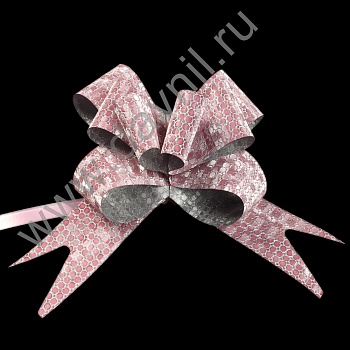 К26-48 розовый