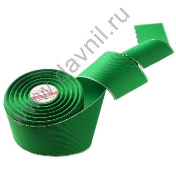 К57-77-1 зеленая