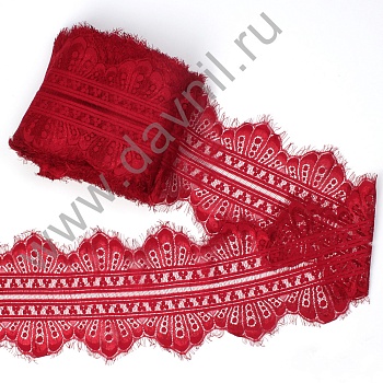 К48-55-48
