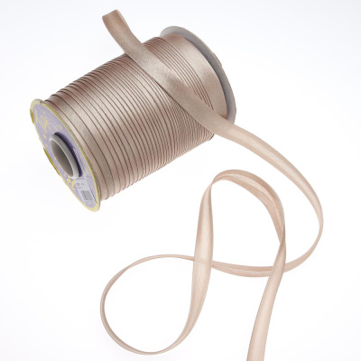 М1-536-060-1 бежевая