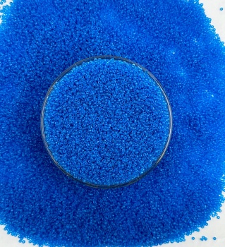 414761b5-4d4f-48f3-b9d7-b81c46bc93ac