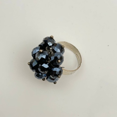 ca7d9ae6-efc1-440c-a1ff-b6c0401067a2 ca7d9ae6-efc1-440c-a1ff-b6c0401067a2