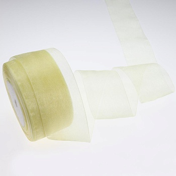 К57-45-02 желтая