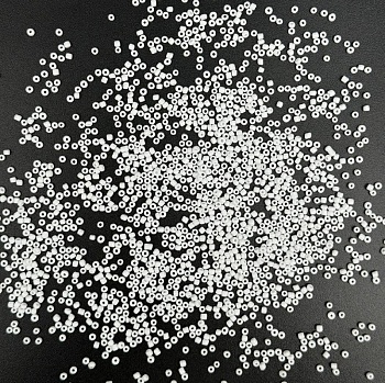 f9db57a1-f31b-476c-a0f3-db8ec7fa487b