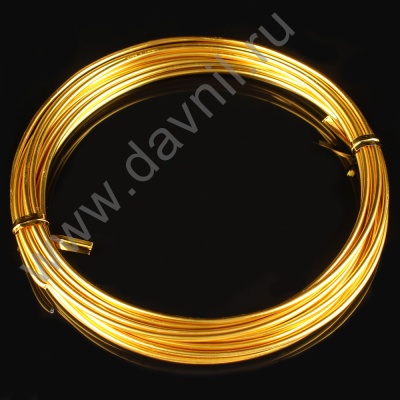 К58-90 золотая К58-90 золотая