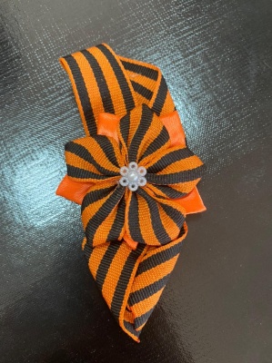 WhatsApp Image 2021-04-23 at 11.01.06 (3)