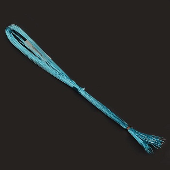 K58-69╘