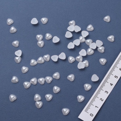 К73-17Ф белые