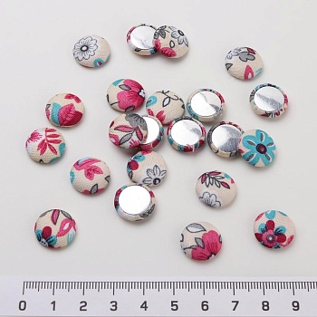 М1-566 бело-розовые