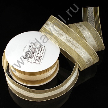 К47-30 бежевая