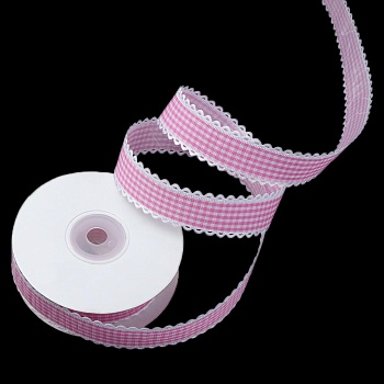 К57-192 розовая