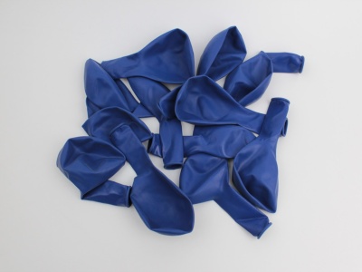 d35adee7-402c-42f9-9ce8-4912a537d3cc