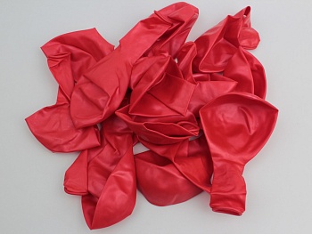 bc0459d9-0a67-4667-a0ce-793f54df6211