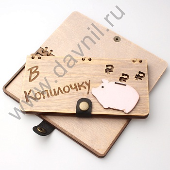 М1-518-1