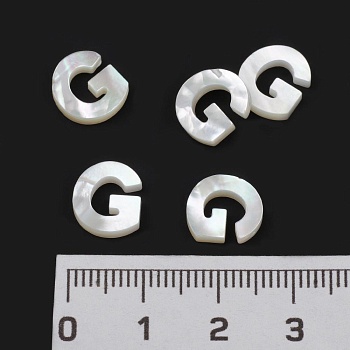 G10