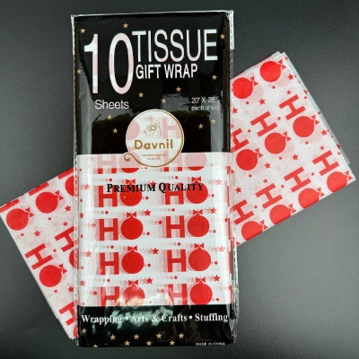 8e9c77df-a684-4d69-ab30-59724d86900e