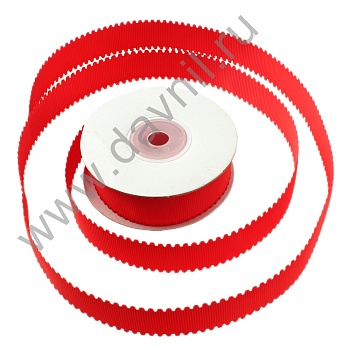 К57-151 красная