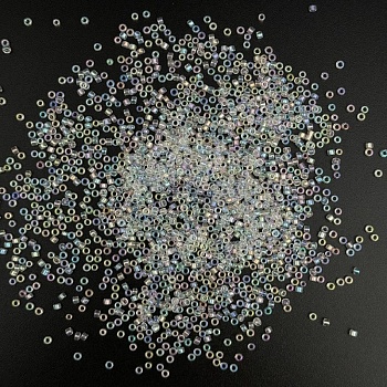 3bae7b43-caad-4d44-8ef7-bd8c2786e434