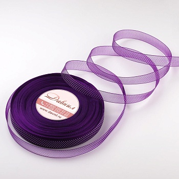 2019-6 ёшЁхэхтр 