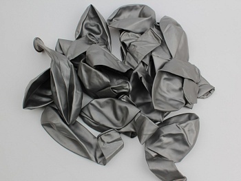 86d15d49-de67-404a-ad5c-f6da8c8fea1e