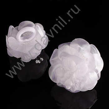 НоменклатураПрисоединенныеФайлы