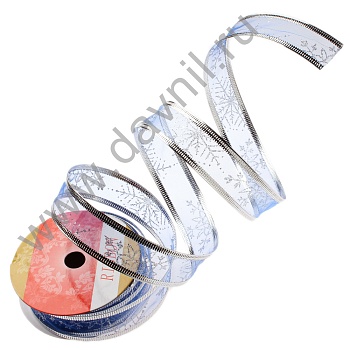 size 2 5 cm color blue (2)