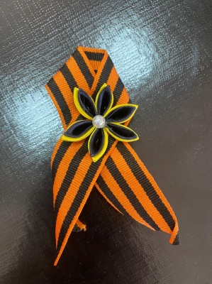 WhatsApp Image 2021-04-23 at 11.01.09 (1)