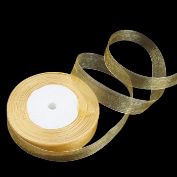 К12-26-60 светло-коричневая