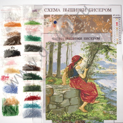 НоменклатураПрисоединенныеФайлы