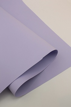 f219139b-b007-4c9d-93f5-8503b296a9f9